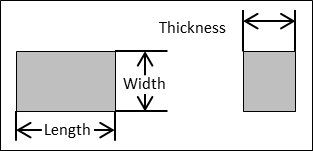 vibration berechnen Schwingungsmessung: Der Leitfaden main image 0