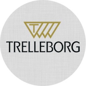 Trelleborg logo