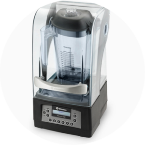 Vitamix commercial blender