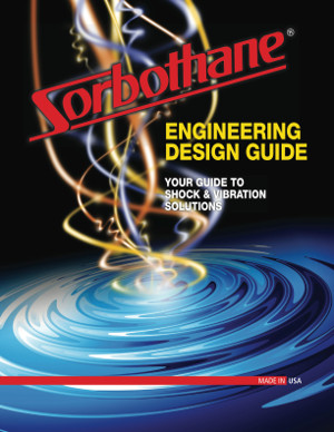 Engineering Design Guide