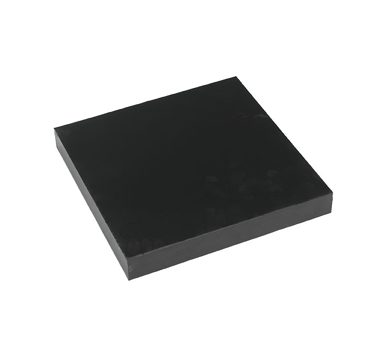 Standard Products Sheet Stock 12 X 12 With PSA standard-products-sheet-stock-12-x-12-with-psa