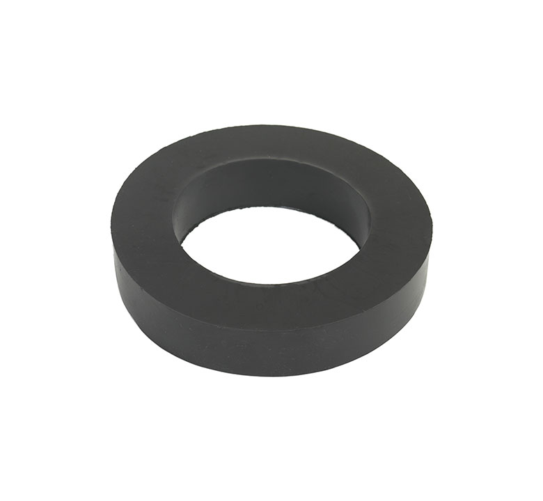 Standard Products Isolation Rings