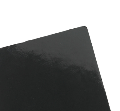 13x15 piece of Sorbothane Sheet Stock