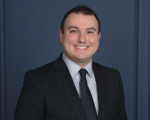 Product Engineer Spencer Brodie Sorbothane, Inc.