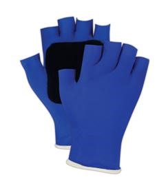 Vibration Damping Gloves